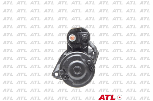 ATL Autotechnik A 20 390 Starter
